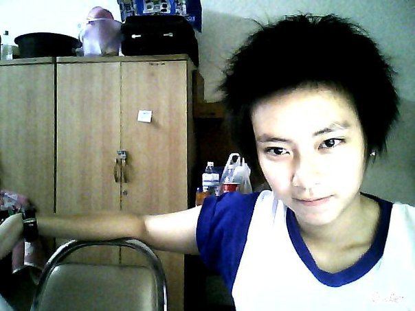 นัน สุนันทา น่ารักมากจริงๆ