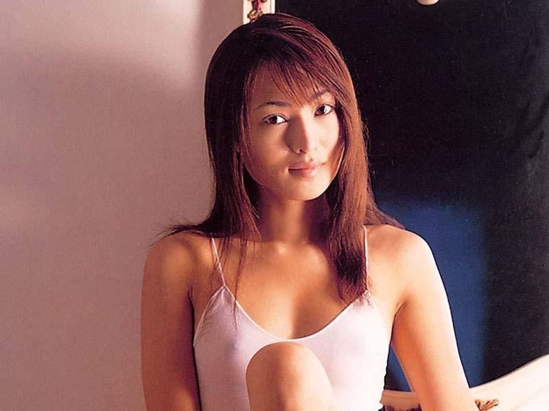 ดูเล่นๆ