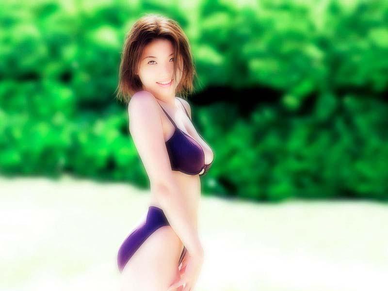 ดูเล่นๆ