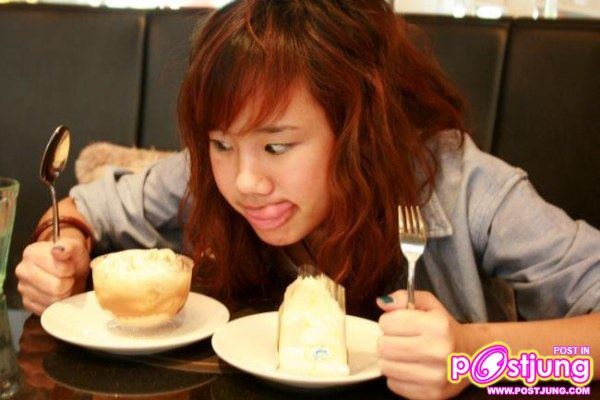 สามารถแต่งเพลงภาษาอังกฤษได้อีกด้วย