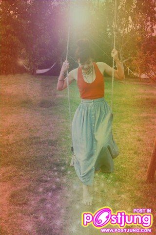 อย่าลืมให้กำลังใจ นท พนายางกูร The Star เดอะสตาร์ 7 นะคับ