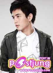 พี่บูม พระเอกmvรักไม่ต้องการเวลา mvคนรอสาย,,หล่อมาก