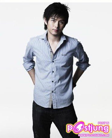 พี่บูม พระเอกmvรักไม่ต้องการเวลา mvคนรอสาย,,หล่อมาก