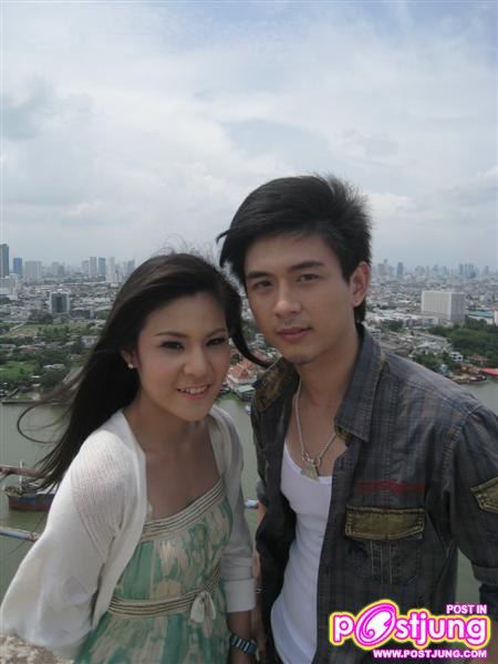 พี่บูม พระเอกmvรักไม่ต้องการเวลา mvคนรอสาย,,หล่อมาก