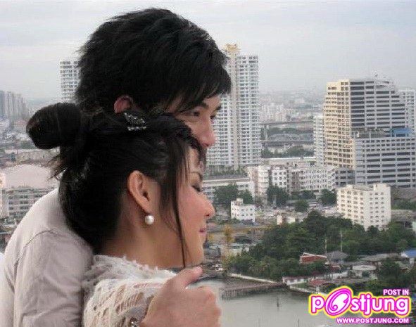 พี่บูม พระเอกmvรักไม่ต้องการเวลา mvคนรอสาย,,หล่อมาก