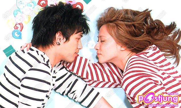 พี่บูม พระเอกmvรักไม่ต้องการเวลา mvคนรอสาย,,หล่อมาก