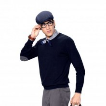 Pic พรีเซนเตอร์สุดหล่อของMazda 2 Sedan ณเดชน์ คูกิมิยะ