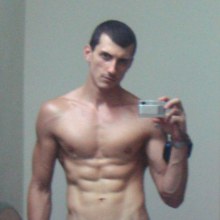 them born to have big size