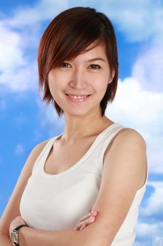 โฉมหน้า 20 คนสุดท้ายผู้ผ่านเข้ารอบ Miss motorshow 2011