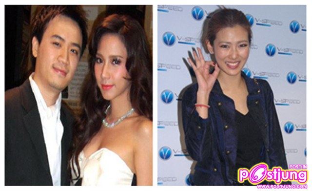 คำต่อคำ ใครกันแน่สตอเบอร์รี่ตัวจริง !!!!