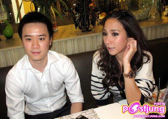 คำต่อคำ ใครกันแน่สตอเบอร์รี่ตัวจริง !!!!