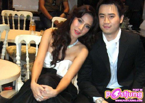 คำต่อคำ ใครกันแน่สตอเบอร์รี่ตัวจริง !!!!