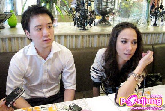 คำต่อคำ ใครกันแน่สตอเบอร์รี่ตัวจริง !!!!