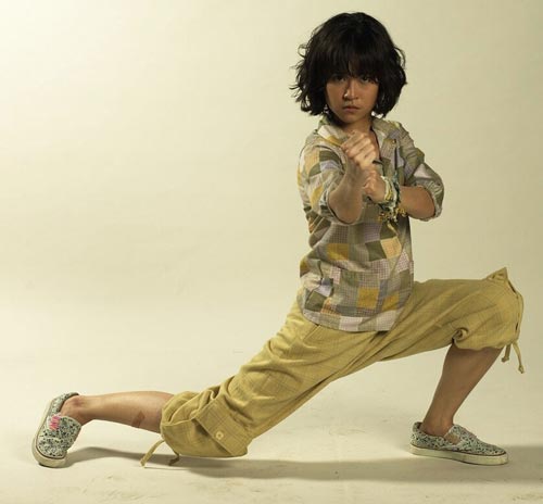 จีจ้า 31 มีนาคม