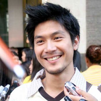 ท็อป 18 มีนาคม