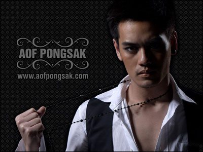 อ็อฟ 22 มีนาคม