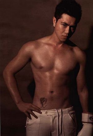 เปรม 24 มีนาคม