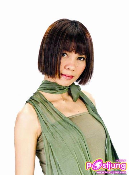 จินตรา 12 มีนาคม