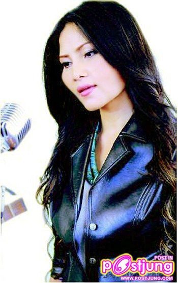 สุนารี 16 มีนาคม