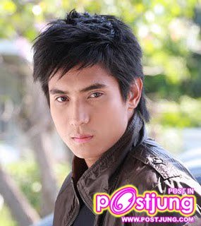 ธัญญ์ 17 มีนาคม