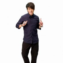 ภาพคอนเสิร์ต เบิร์ด อาสาสนุก