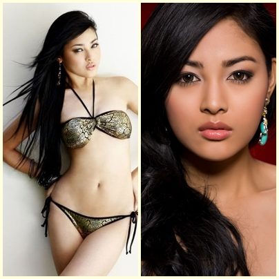 เฮดชอท แกรมชอท