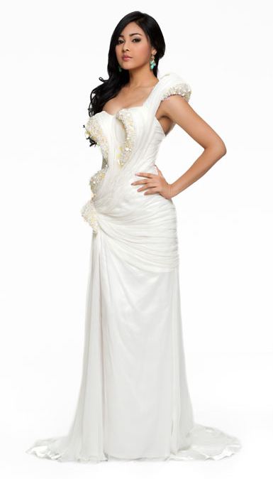 พรอดเทรท