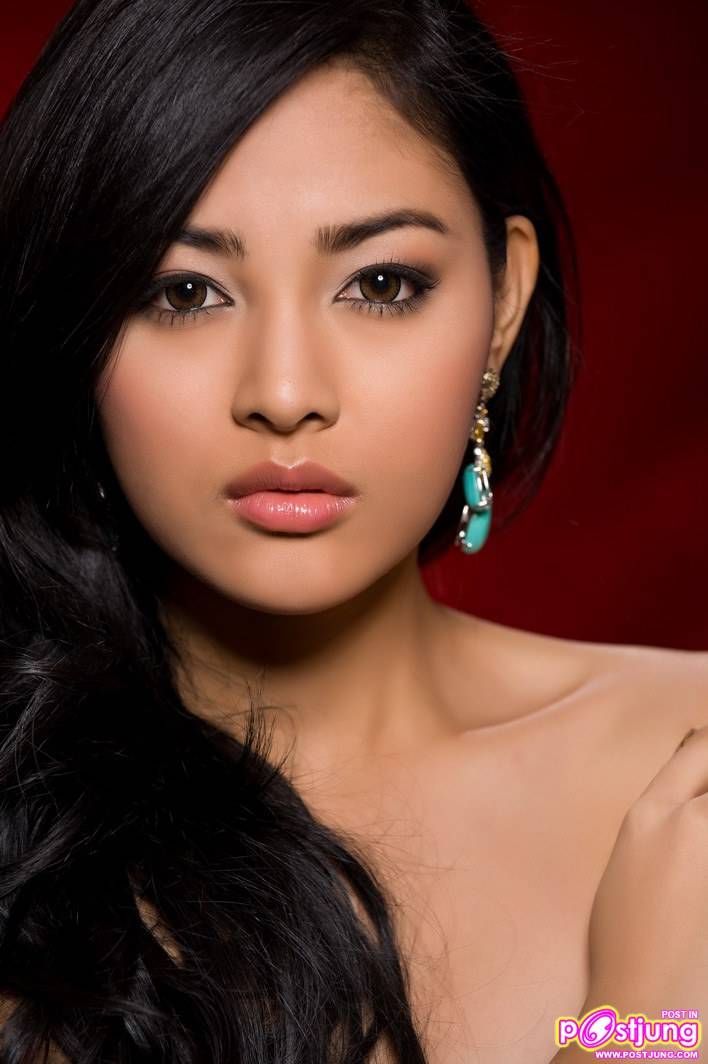 แกรมชอท