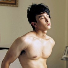 อยากแนะนำให้ดู เฉยๆคัฟ