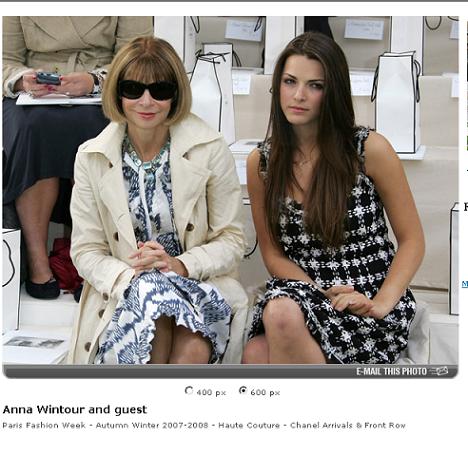 ขอเมาส์หน่อยเหอะ