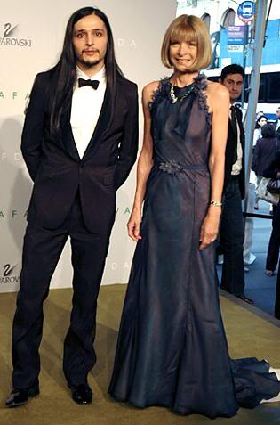 ขอเมาส์หน่อยเหอะ