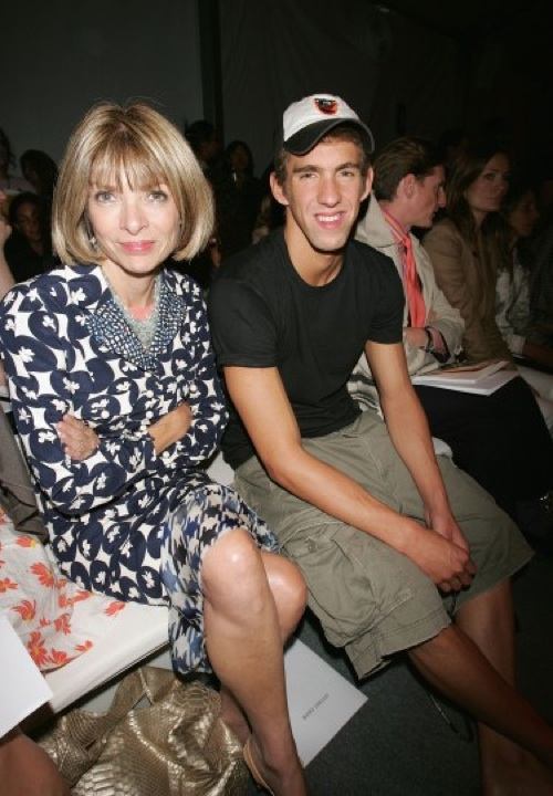 ขอเมาส์หน่อยเหอะ