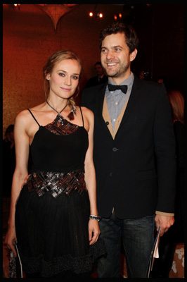 Chanel Paris ''Byzance Pre-Fall 2011 Collection''