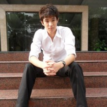 ตูมตาม  เบอร์1 หล่อ เท่ๆ เสียงดี   the star7