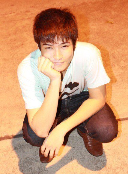 ตูมตาม  เบอร์1 หล่อ เท่ๆ เสียงดี   the star7