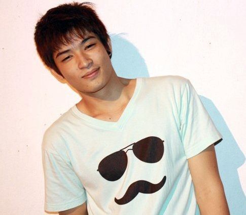 ตูมตาม  เบอร์1 หล่อ เท่ๆ เสียงดี   the star7