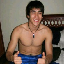 ืnew pic ณเดชน์