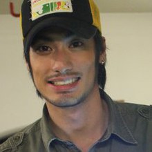 new pic พี่บอย ปกรณ์