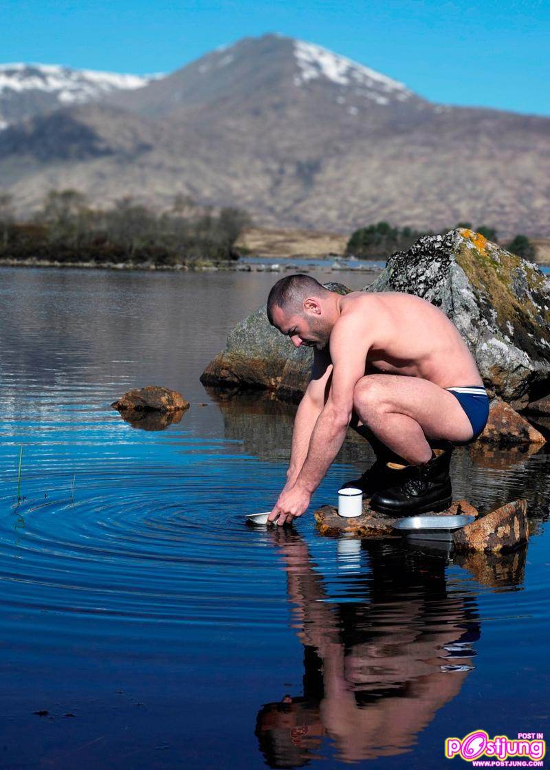 Photoshoot men album 179