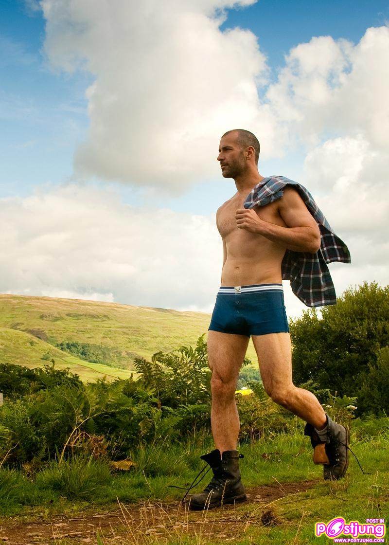 Photoshoot men album 179