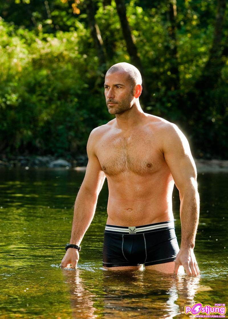 Photoshoot men album 179