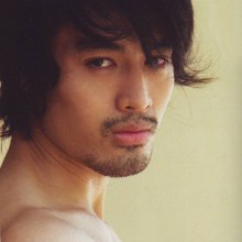 Photoshoot men album 180