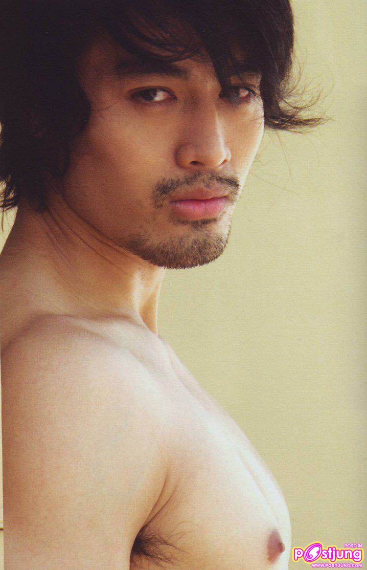 Photoshoot men album 180