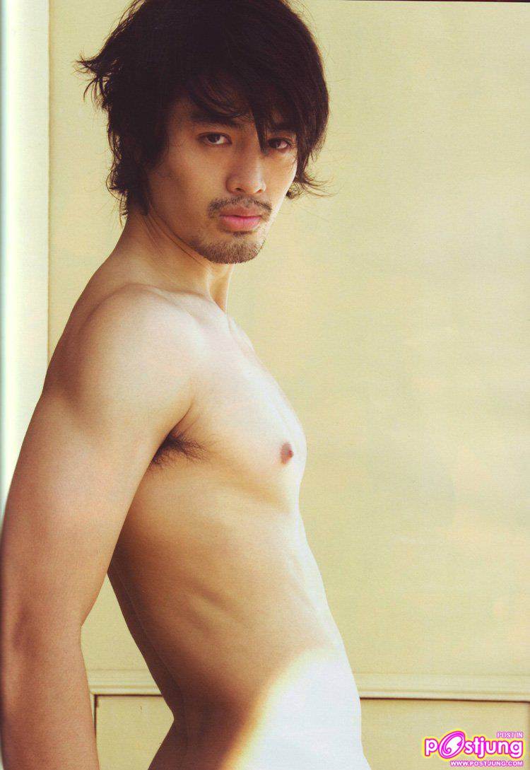 Photoshoot men album 180