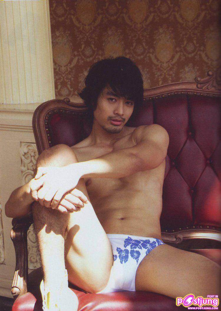 Photoshoot men album 180