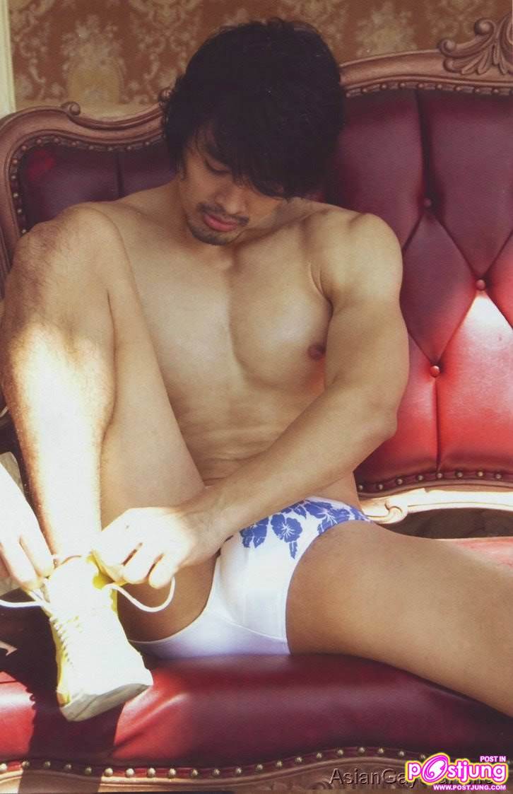 Photoshoot men album 180