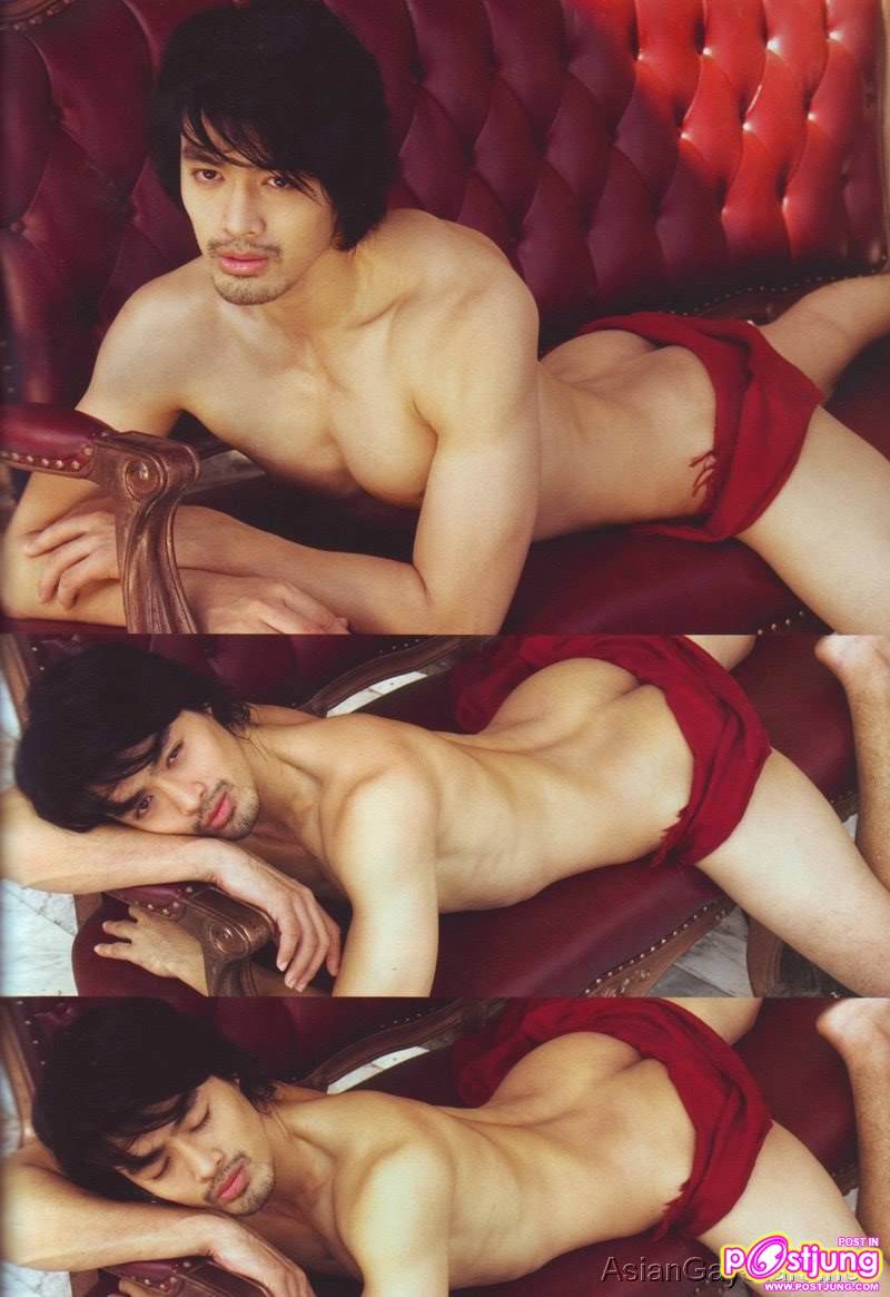 Photoshoot men album 180