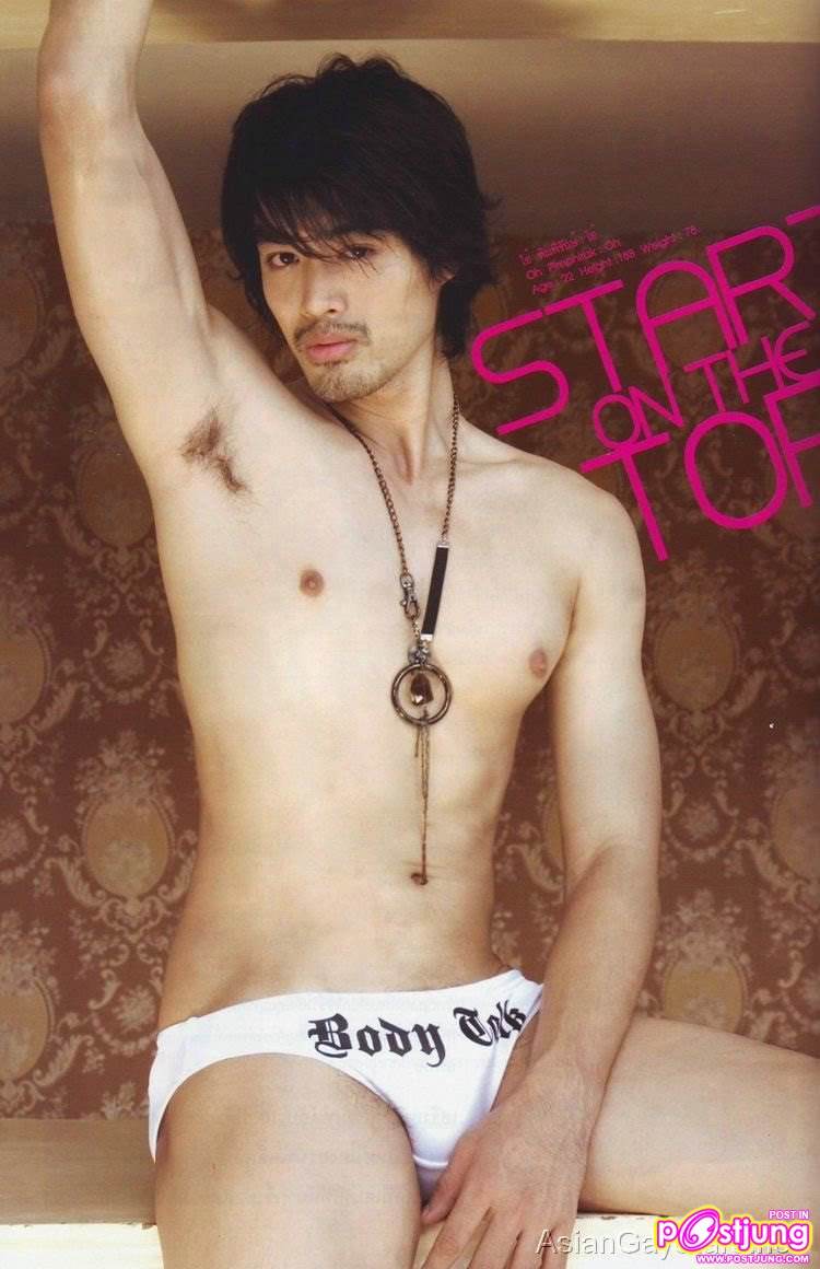 Photoshoot men album 180