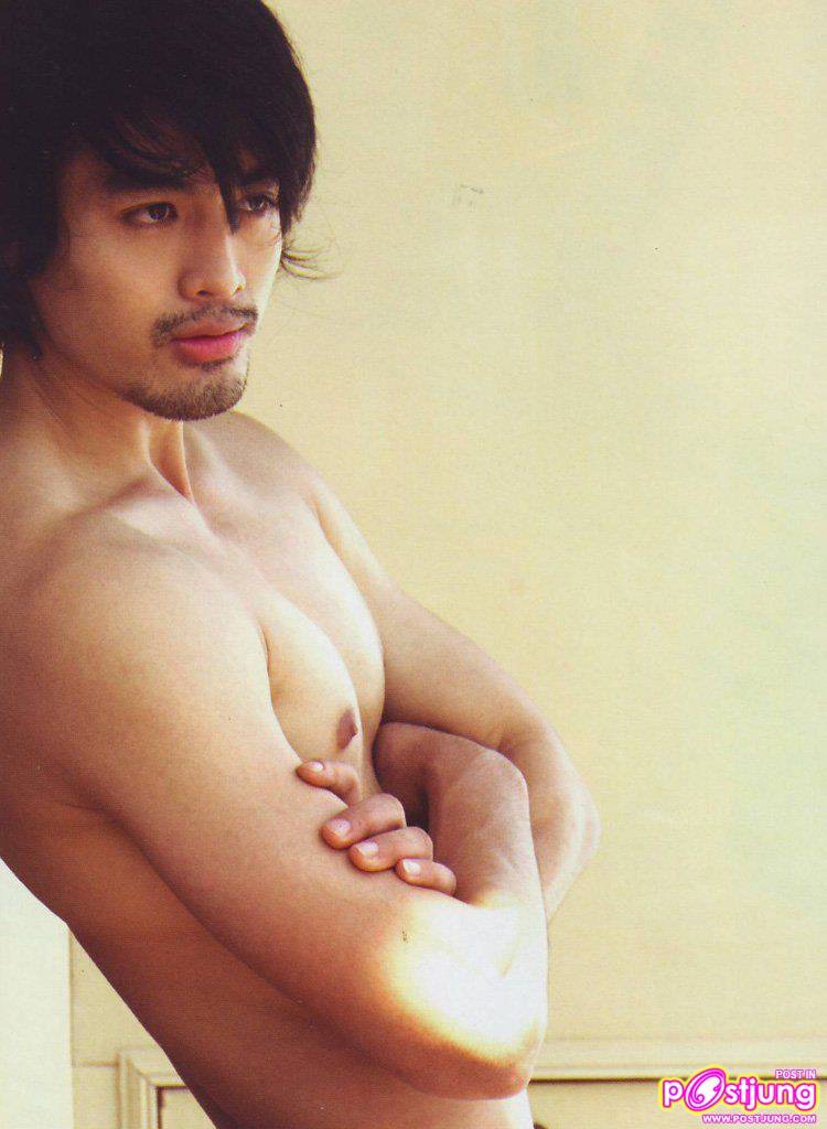 Photoshoot men album 180