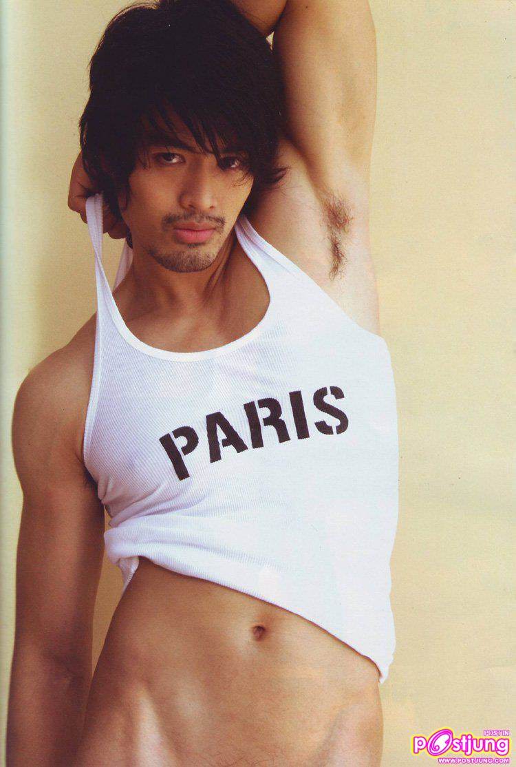 Photoshoot men album 180